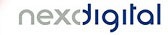 Nexo Digital